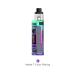 Smok RPM 100 Pod Mod Kit 